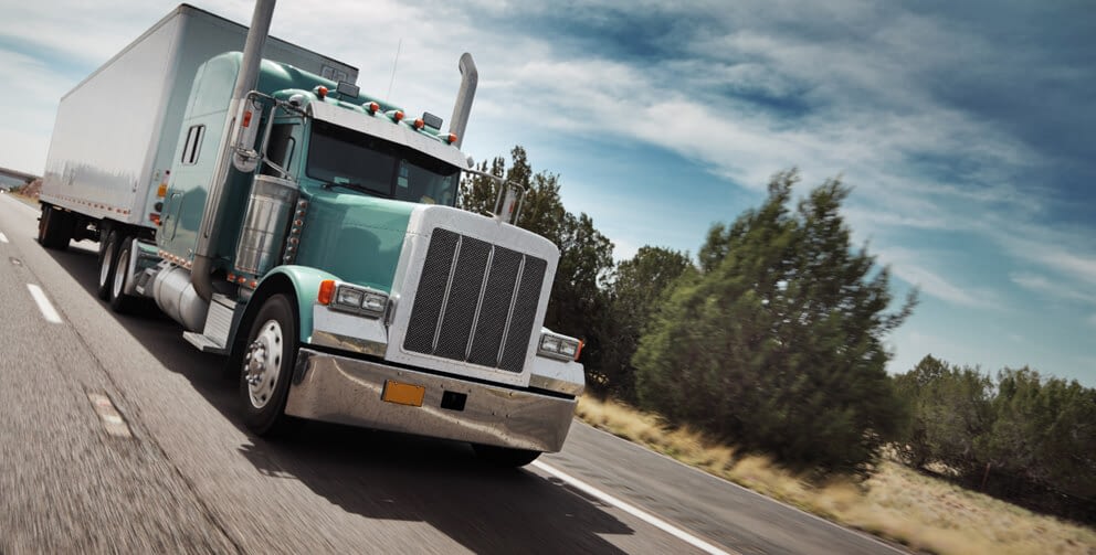 Trucking: ELD Mandate Helpful or Harmful